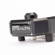 Kessler Stealth Slider: Picture 4 thumbnail
