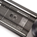 Kessler Stealth Slider: Picture 5 thumbnail