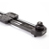 Kessler Stealth Slider: Picture 6 thumbnail