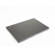 Apple MacBook Pro (2024): Picture 2 thumbnail