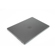 Apple MacBook Pro (2024): Picture 3 thumbnail