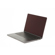 Apple MacBook Pro (2024): Picture 4 thumbnail