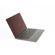 Apple MacBook Pro (2024): Picture 5 thumbnail