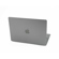 Apple MacBook Pro (2024): Picture 6 thumbnail