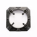 Glow Speed Ring: Picture 2 thumbnail