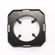 Glow Speed Ring: Picture 3 thumbnail