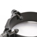 Glow Speed Ring: Picture 5 thumbnail
