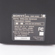 Sony DWRS02D/14: Picture 9 thumbnail