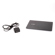 ASUS ZenBook 13: Picture 1 thumbnail