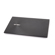 ASUS ZenBook 13: Picture 2 thumbnail