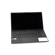 ASUS ZenBook 13: Picture 3 thumbnail