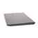 ASUS ZenBook 13: Picture 4 thumbnail