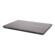 ASUS ZenBook 13: Picture 5 thumbnail