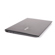 ASUS ZenBook 13: Picture 6 thumbnail
