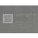 ASUS ZenBook 13: Picture 7 thumbnail