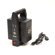 RED Digital Cinema RED BRICK Power Pack: Picture 1 thumbnail