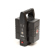 RED Digital Cinema RED BRICK Power Pack: Picture 2 thumbnail