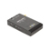 Teradek Bolt Pro 300 RX: Picture 2 thumbnail