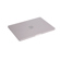 Apple MacBook Air 13.6" with M3 Chip (Ea...: Picture 1 thumbnail