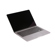 Apple MacBook Air 13.6" with M3 Chip (Ea...: Picture 2 thumbnail