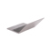 Apple MacBook Air 13.6" with M3 Chip (Ea...: Picture 3 thumbnail