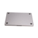 Apple MacBook Air 13.6" with M3 Chip (Ea...: Picture 4 thumbnail