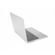 Apple MacBook Air 13.6" with M3 Chip (Ea...: Picture 5 thumbnail