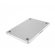 Apple MacBook Air 13.6" with M3 Chip (Ea...: Picture 6 thumbnail