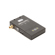Teradek Bolt Pro 300 RX: Picture 3 thumbnail