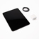 Apple iPad Pro 11" with M4 Chip, Mid 202...: Picture 2 thumbnail