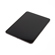 Apple iPad Pro 11" with M4 Chip, Mid 202...: Picture 4 thumbnail