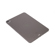 Apple iPad Pro 11" with M4 Chip, Mid 202...: Picture 6 thumbnail