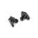 Bose QuietComfort Earbuds II: Picture 1 thumbnail