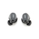Bose QuietComfort Earbuds II: Picture 2 thumbnail