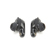 Bose QuietComfort Earbuds II: Picture 3 thumbnail