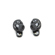Bose QuietComfort Earbuds II: Picture 4 thumbnail