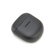 Bose QuietComfort Earbuds II: Picture 5 thumbnail