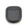 Bose QuietComfort Earbuds II: Picture 6 thumbnail