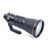 Nikon 400mm f/2.8E FL ED VR: Picture 4 thumbnail