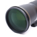 Nikon 400mm f/2.8E FL ED VR: Picture 8 thumbnail