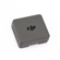 DJI Wide-Angle Lens: Picture 1 thumbnail