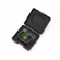 DJI Wide-Angle Lens: Picture 2 thumbnail
