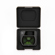DJI Wide-Angle Lens: Picture 3 thumbnail