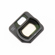 DJI Wide-Angle Lens: Picture 5 thumbnail