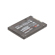 Samsung 850 Pro: Picture 2 thumbnail