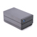 LaCie 2big Dock v2: Picture 1 thumbnail