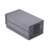 LaCie 2big Dock v2: Picture 3 thumbnail