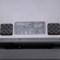 LaCie 2big Dock v2: Picture 6 thumbnail
