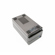 LaCie 2big Dock v2: Picture 7 thumbnail