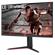 LG 32GN650-B: Picture 1 thumbnail